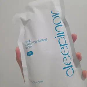 디피노르 토너 리필 190ml 새제품