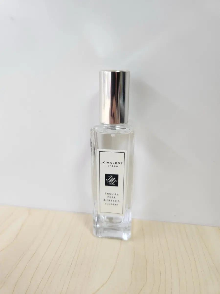 조 말론 런던(Jo Malone London) 잉글리쉬 페어 앤 프리지아 코롱 30ml