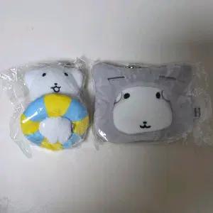 토리든 가나디 콜라보 일괄