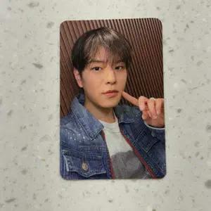 스키즈 디스앤댓 사운드웨이브 사웨 미공포 승민