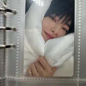 스트레이키즈 아이엔 이불 포카 스키즈