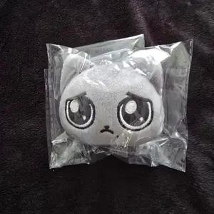 [미개봉] 에스파 카리나 인형 모직냥