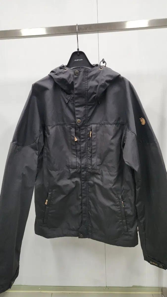 피엘라벤 스콕소 자켓 M  Fjallraven Skogso Jacket M 100사이즈 민트급