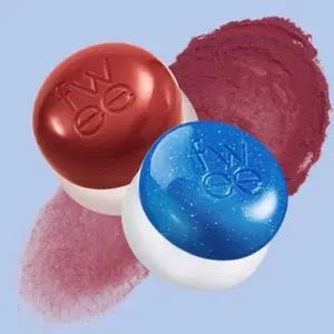 퓌 fwee 립앤치크 블러리 푸딩팟 웨이비 wavy