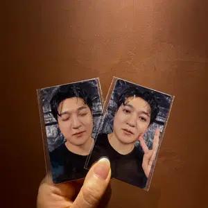 데이식스 찐이야 4만포카 일괄양도