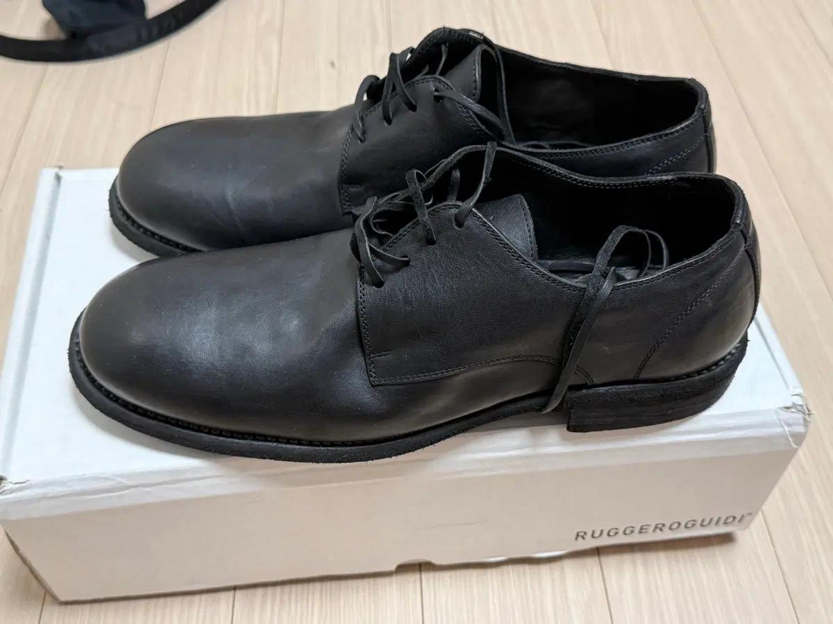 구이디 992x 42 새상품