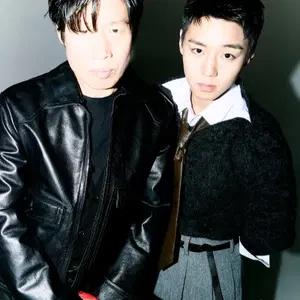 (마지막 한권, 새상품)<왕과 사는 남자>단종 박지훈님과 엄흥도 유해진님의 커플화보와 인터뷰가 실린 마리끌레르잡지 양도