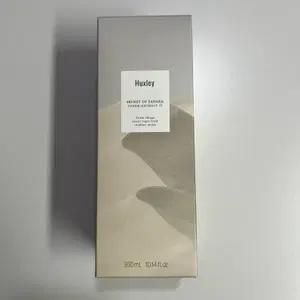 (새상품) 헉슬리 스킨 토너 미스트 익스트랙트 잇 대용량 300ml