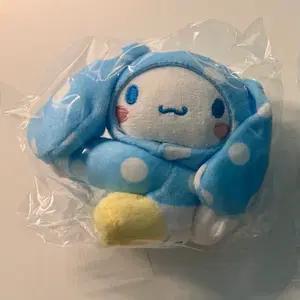 올리브영 올영 산리오 시나모롤 콜라보 상품 토리든