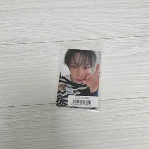 알파드라이브원 알디원 2집 비스트 일본 소니뮤직 아르노 미공포 아르노 포카 양도