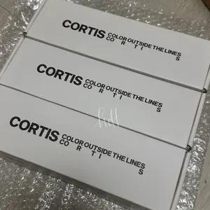 (미개봉) 코르티스 응원봉 CORTIS