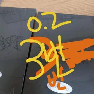 알디원 미개봉앨범 히싱 비스트 알파드라이브원 ald1