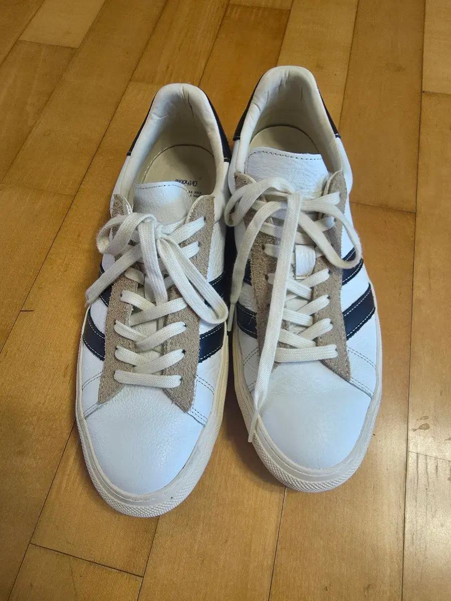 캐치볼 270