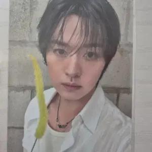 스트레이키즈 스키즈 런잇 run it 콘서트 럭드 리노
