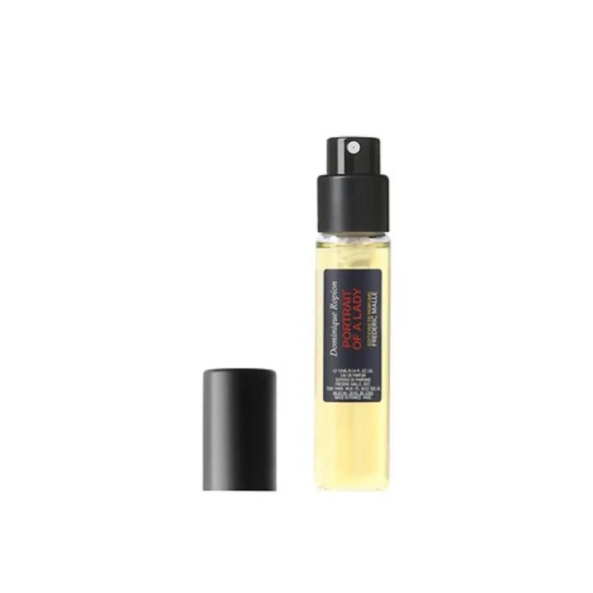 [새상품|택포] 프레데릭 말 포트레이트 오브 어 레이디 (포오레) 10ml