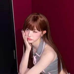 트리플에스 샵 dco 0.1 mco 0.2 논샵 오브젝트 급처