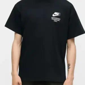 나이키 오서라이즈 퍼스널 반팔티 2XL