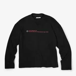 ETCE team 롱슬리브 xl 1회 착용