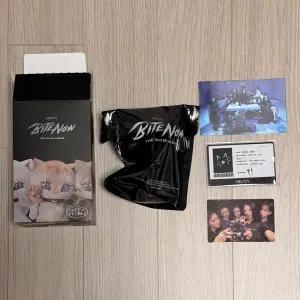 미야오 MEOVV 키티플러쉬 kitty plush 시크릿 인형 키링 양도