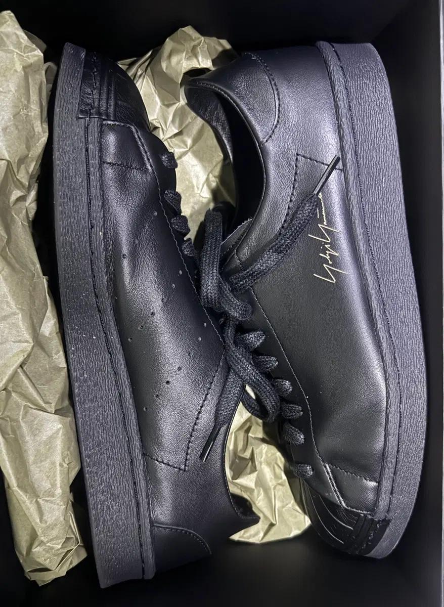 Y-3 265사이즈