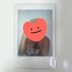 XLOV 엑스러브 - 현 싸인폴라