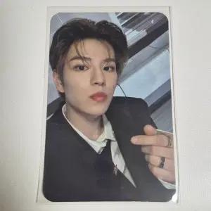 스키즈 승민 특 포카 5STAR 스트레이키즈 STRAYKIDS