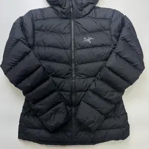 ARC'TERYX Thorium AR Hoody 아크테릭스 토륨 자켓