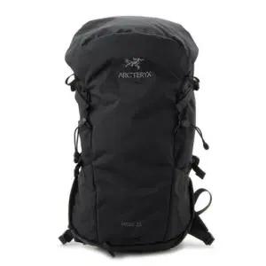 Arcteryx Brize 32L 아크테릭스 브리즈 32L