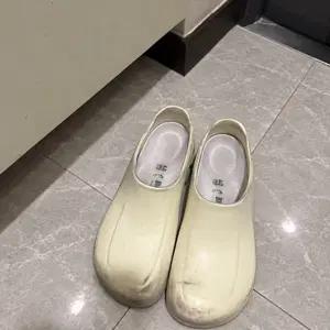 버켄스탁 뮬 클로그