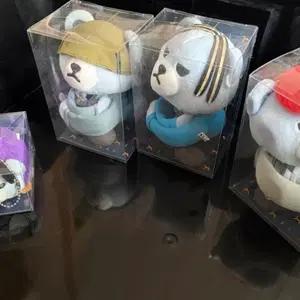 빅뱅 인형(공식)