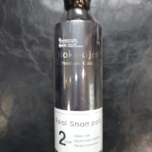 녹어자 샴푸 1000ml