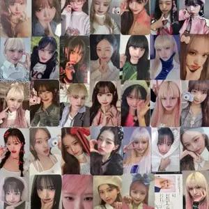 최저가) 아이브 개혜자 랜포 시세킹 최저가 미공포 얼빡 에버라인 아궁빵 찜질방 이불 일레븐 다이브존 유진가을레이원영리즈이서 아이브 포카 무나무나무료나눔