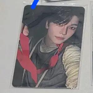 알파드라이브원 씬롱 리본 애플뮤직 미공포 알디원 ald1