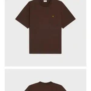 셀린느 반팔 xxl 팝니다 국내택