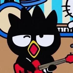 알디원 알파드라이브원 리오 상원 굿즈 양도 받아요