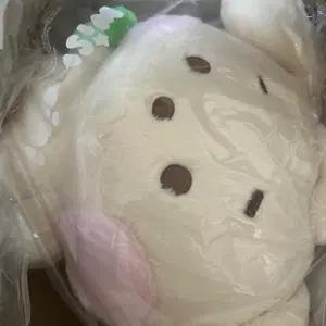 위시니니 댕트리니 빅허그 대형 쿠션 재희 대영 엔시티 위시 댕트니니