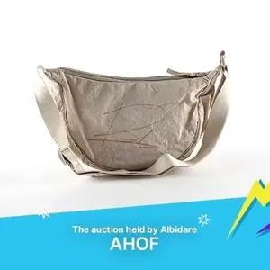 AHOF 아홉 싸인 굿즈 다이스케,장슈아이보