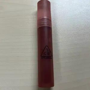 3CE 블러 워터 틴트