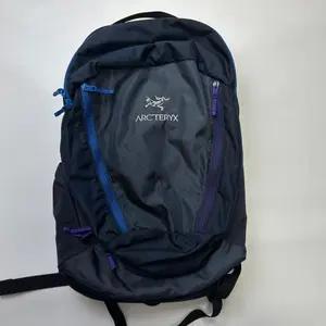 ARC'TERYX beams 아크테릭스 빔즈 맨티스 26 백팩
