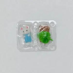 미개봉) 실바니안 블라인드백 비밀의 숲 뗏목 아기 마쉬멜로우 쥐 미개봉 판매