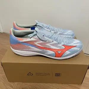 미즈노 알파3 엘리트AS TF 새제품 275mm
