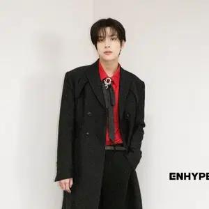 (급처) 엔하이픈 제이크 싸폴 싸인폴라 다크블러드 닼블 희귀 이벤트 폴라 enhypen jake sign pola 재윤 심재윤