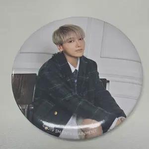 슈퍼주니어 시즌그리팅 특전 예성
