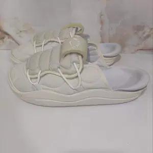 295mm 나이키 오프라인 3.0 뮬 슬리퍼