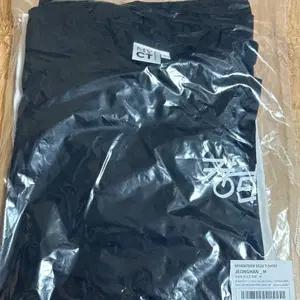 세븐틴 3주년 정한 티셔츠 2매