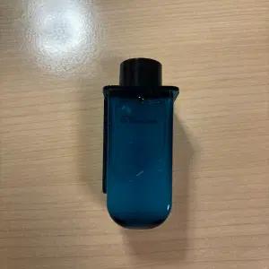 (새상품) 메디힐 마데카소사이드 더마 세럼 50mL 리필