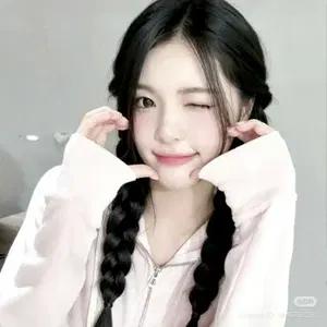 아이브 포토카드 나눔 이벤트