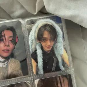 알파드라이브원 알디원 이상원 블루래빗 포카