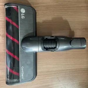 LG 코드제로 청소기 헤드 파워 드라이브 슬림형