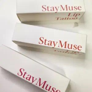 스테이뮤즈 립타투3종